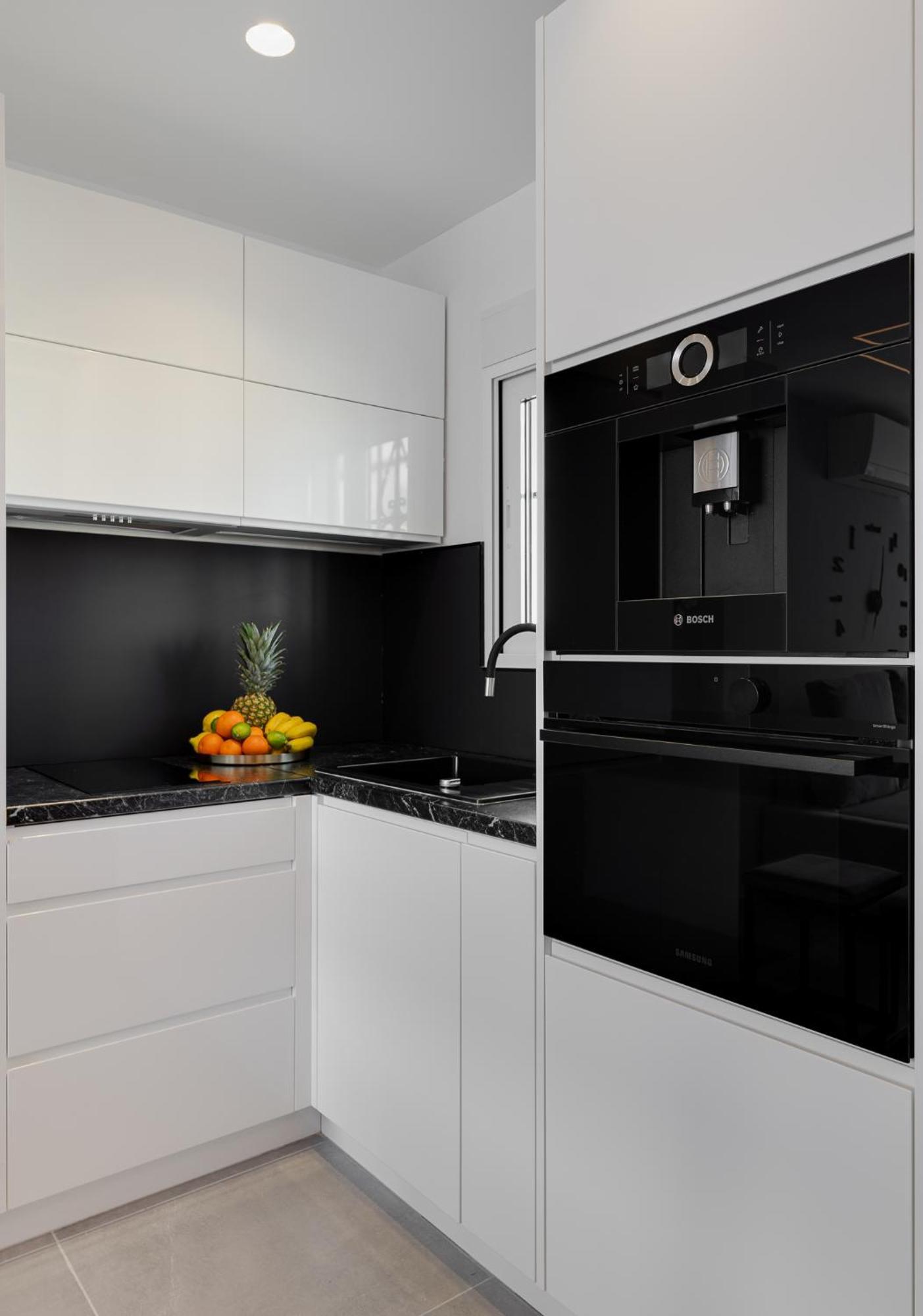 Smart Space La Mata  Zewnętrze zdjęcie